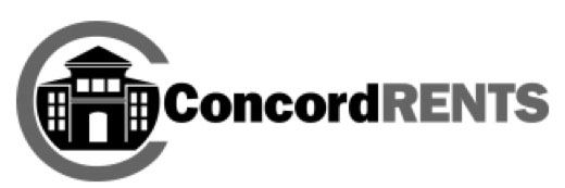 Concord Rents
