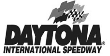 Daytona International Speedway