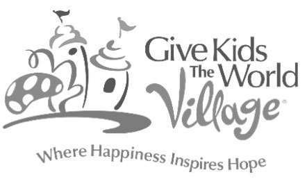 Give Kids the World Village