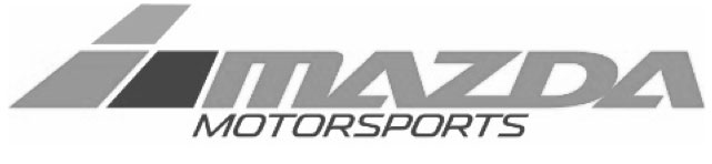 Mazda Motorsports