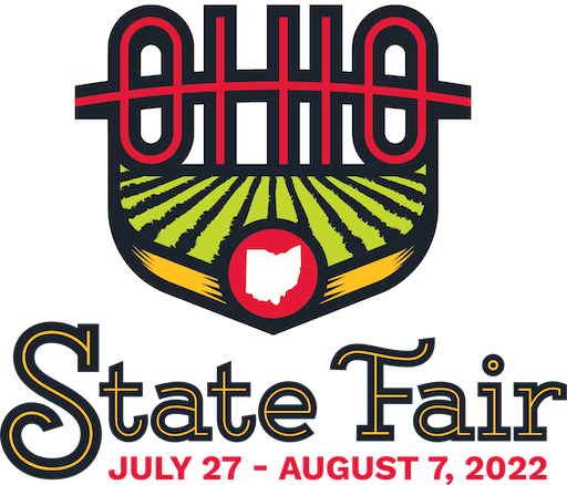Ohio State Fair 2022 – National Carts
