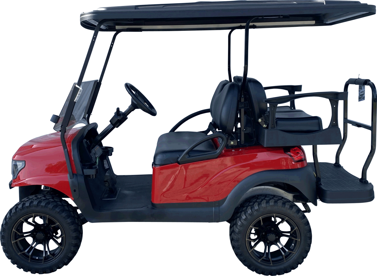2023-e-z-go-rxv-elite-national-carts