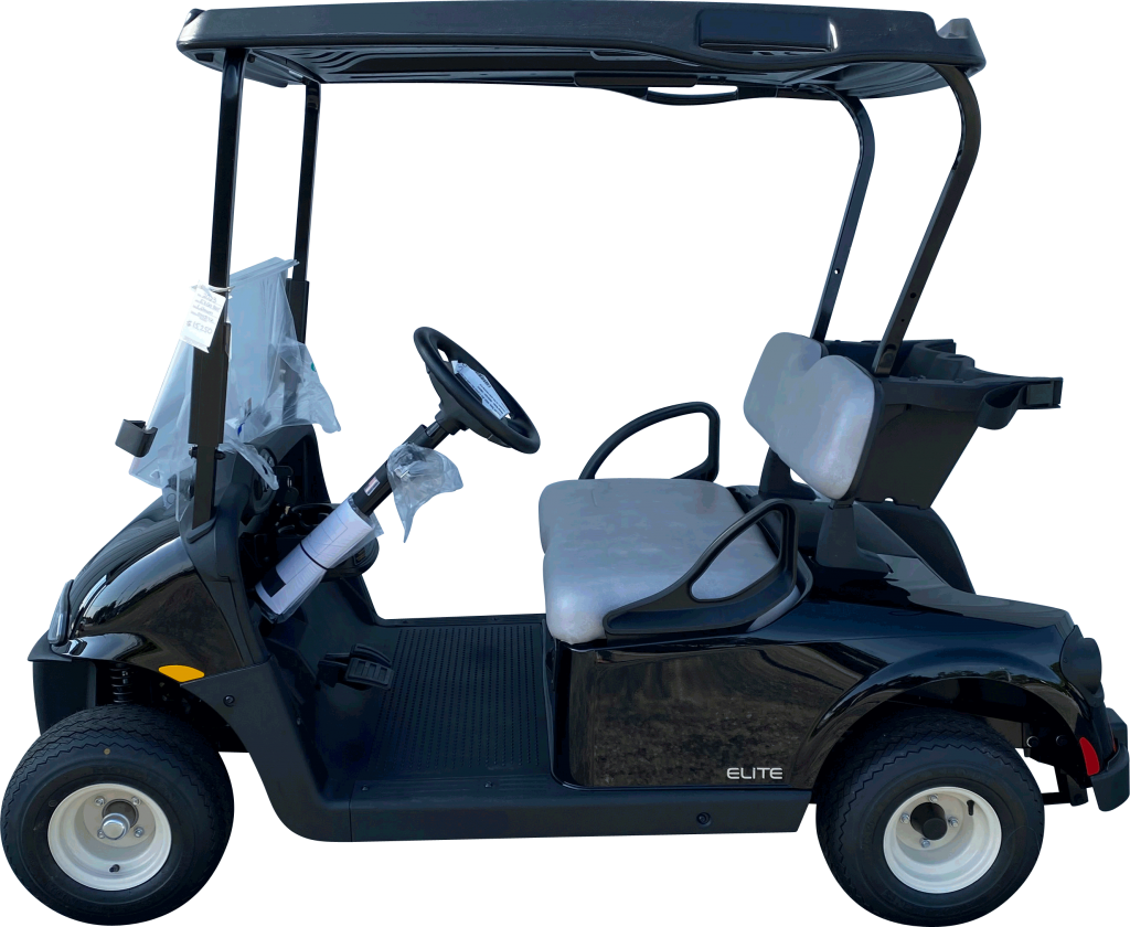 2023-e-z-go-rxv-elite-national-carts
