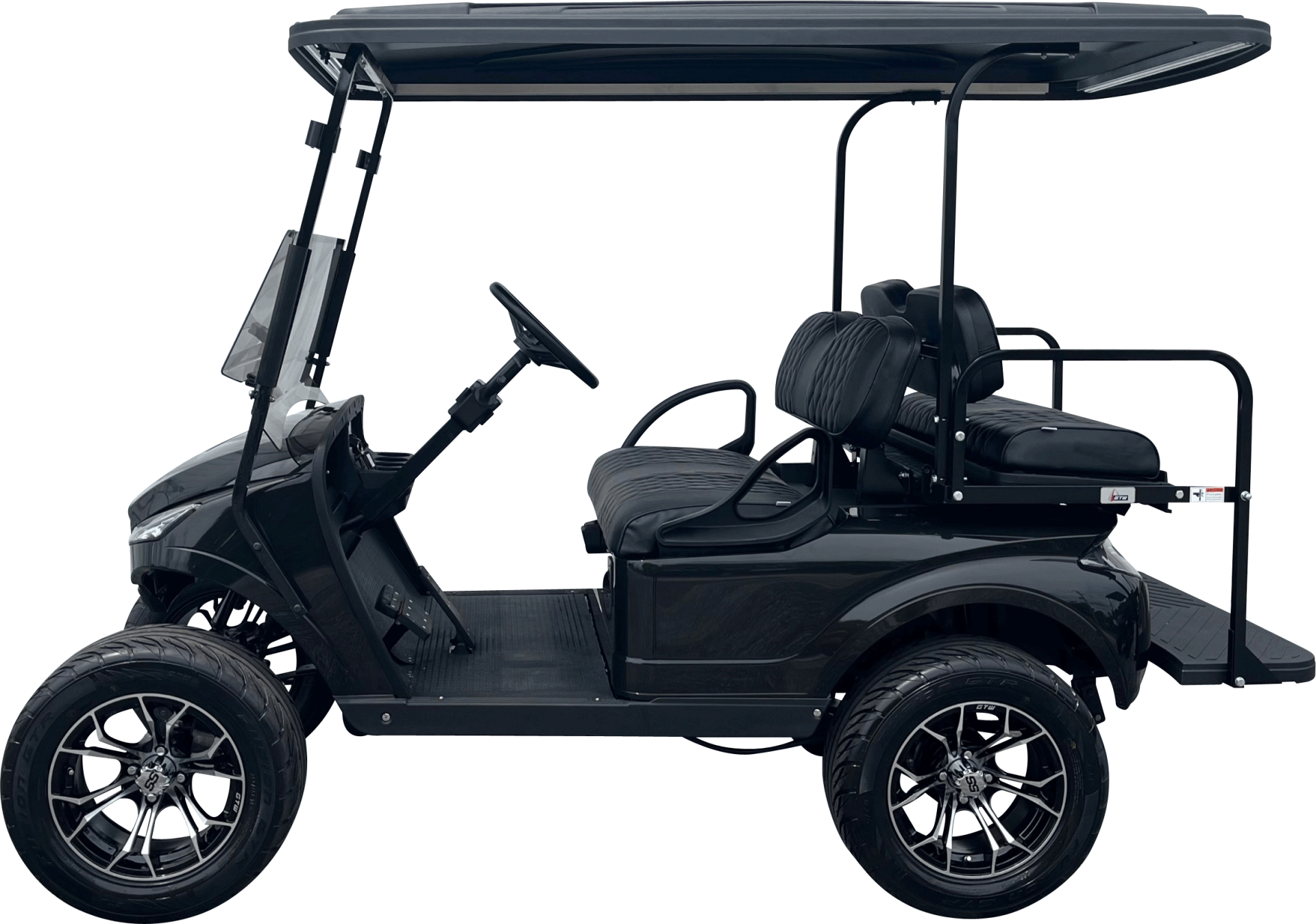 2018-e-z-go-txt-national-carts